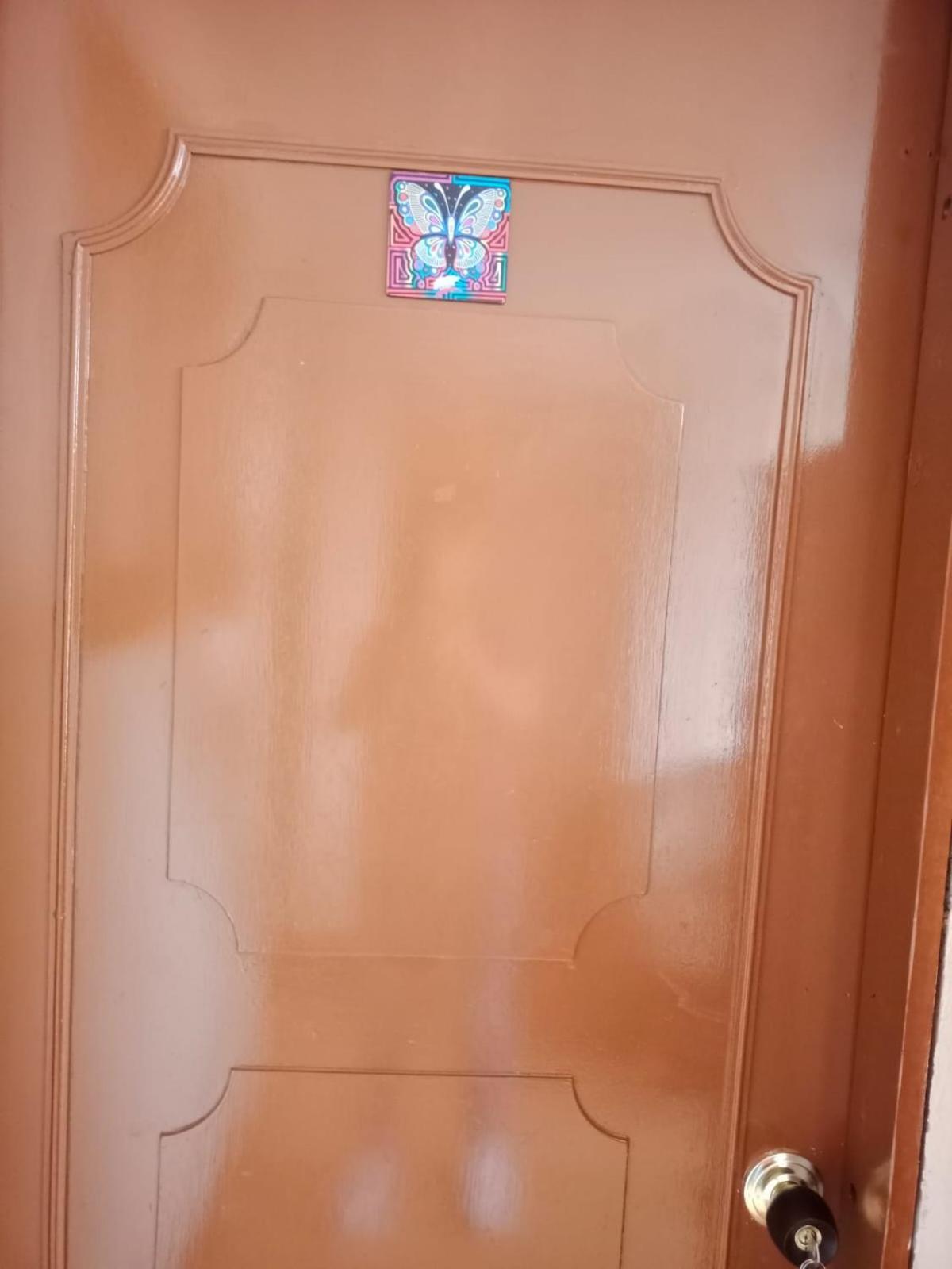 Casa Rural Zaba Lago De Tota Aquitania Zewnętrze zdjęcie