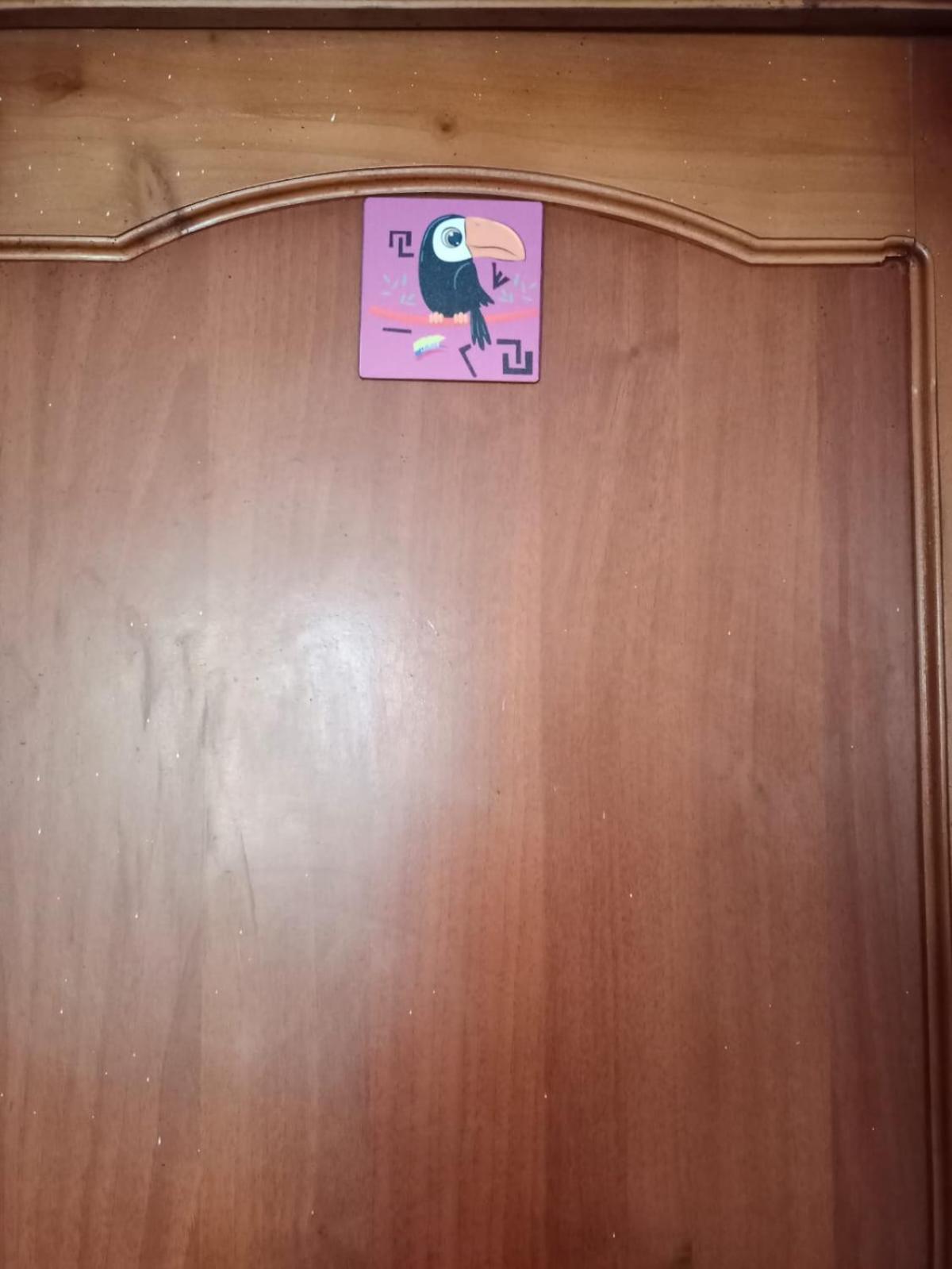 Casa Rural Zaba Lago De Tota Aquitania Zewnętrze zdjęcie